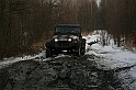 WOSP_Pasternik_2009 119